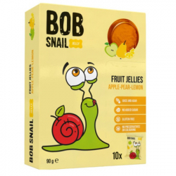 �������� Bob Snail ������, �����, ����� 90 � (4820219346661)