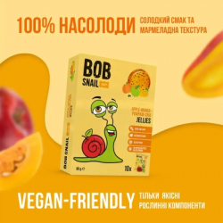 �������� Bob Snail �����, ������, ��� 90 � (4820219346678) - �������� 2
