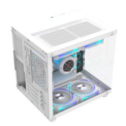 ������ ��� �� Alseye Cube Mini-W (AS.07.0298) - �������� 2