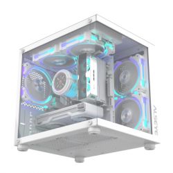 ������ ��� �� Alseye Cube Mini-W (AS.07.0298) - �������� 3