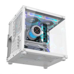������ ��� �� Alseye Cube Mini-W (AS.07.0298) - �������� 4