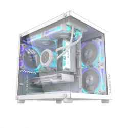 ������ ��� �� Alseye Cube Mini-W (AS.07.0298) - �������� 5