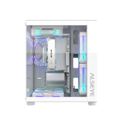 ������ ��� �� Alseye Cube Mini-W (AS.07.0298) - �������� 7