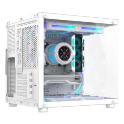 ������ ��� �� Alseye Cube Mini-W (AS.07.0298) - �������� 1