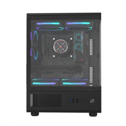 ������ ��� �� Alseye View pro-B (AS.07.0303)