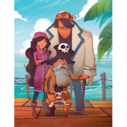 ����� ����� ϳ����. ����� ������� - ������� ��������-���� ����� (9786170937414) - �������� 10