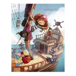 ����� ����� ϳ����. �������� ����� - ������� ��������-���� ����� (9786170923448) - �������� 11