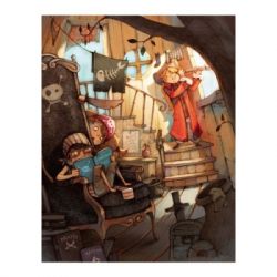 ����� ����� ϳ����. �������� ����� - ������� ��������-���� ����� (9786170923448) - �������� 5