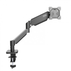 Кронштейн AOC AM100B/00 - Картинка 2