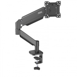Кронштейн AOC AM100B/00 - Картинка 3
