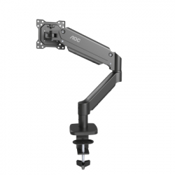 Кронштейн AOC AM100B/00 - Картинка 4