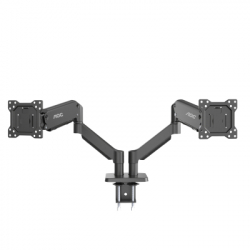 Кронштейн AOC AM120B/00 - Картинка 4