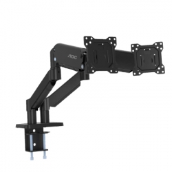 ��������� AOC AM120B/00