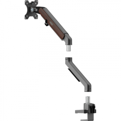 Кронштейн AOC AM200H2 - Картинка 3