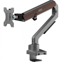 ��������� AOC AM200H2