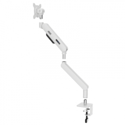Кронштейн AOC AM400W/00 - Картинка 4