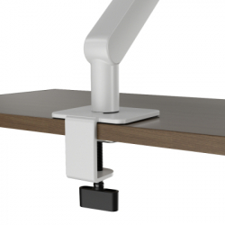 Кронштейн AOC AM400W/00 - Картинка 9