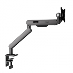 Кронштейн AOC AM402G/00 - Картинка 2