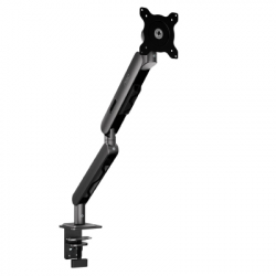 Кронштейн AOC AM402G/00 - Картинка 4