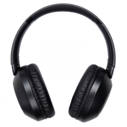 ��������� Vention S11 SoundMate Wireless Black (NBBB0) - �������� 2