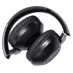 ��������� Vention S11 SoundMate Wireless Black (NBBB0) - �������� 3