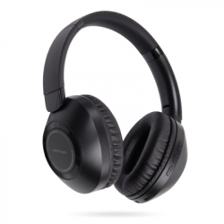 ��������� Vention S11 SoundMate Wireless Black (NBBB0) - �������� 4