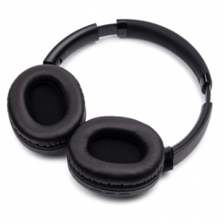 ��������� Vention S11 SoundMate Wireless Black (NBBB0) - �������� 5