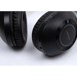 ��������� Vention S11 SoundMate Wireless Black (NBBB0) - �������� 6
