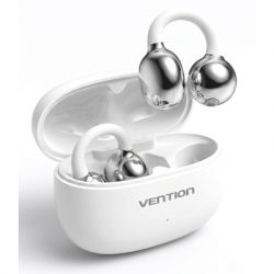 �������� Vention Echo Clip A11 White (NBWW0-PH)