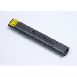 Презентер Vention PowerPoint Clicker with Red Laser Pointer Gray (KQIH0) - Картинка 4