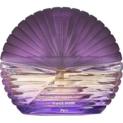 ��������������� ���� Franck Olivier Private 25 �� (3516640401352) - �������� 2