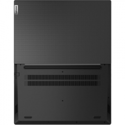 ������� Lenovo V15 G4 AMN (82YU016MRA) - �������� 10
