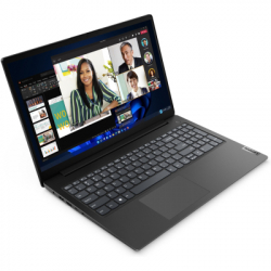 ������� Lenovo V15 G4 AMN (82YU016MRA) - �������� 2