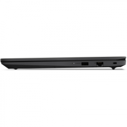 ������� Lenovo V15 G4 AMN (82YU016MRA) - �������� 6