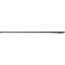 Планшет 12.1" Lenovo Idea Tab Plus, Luna Grey, 2560x1600 (IPS, 90 Гц), MediaTek Dimensity 6400 (8 ядер), Mali-G57 MC2, 8Gb, 256Gb, microSD, 13Mp + 8Mp, 4x1 Вт, GPS, WiFi 5, Bluetooth 5.2, Type-C, 10200 mAh, Android 15, стилус (ZAG70055UA) - Картинка 5