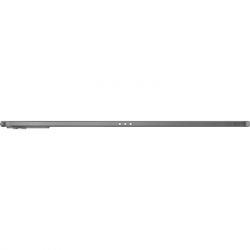 Планшет 12.1" Lenovo Idea Tab Plus, Luna Grey, 2560x1600 (IPS, 90 Гц), MediaTek Dimensity 6400 (8 ядер), Mali-G57 MC2, 8Gb, 256Gb, microSD, 13Mp + 8Mp, 4x1 Вт, GPS, WiFi 5, Bluetooth 5.2, Type-C, 10200 mAh, Android 15, стилус (ZAG70055UA) - Картинка 6
