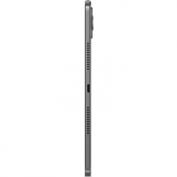 Планшет Lenovo Idea Tab Plus 5G 8/256 Luna Grey + Pen (ZAGF0114UA) - Картинка 4