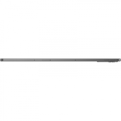 Планшет Lenovo Idea Tab Plus 5G 8/256 Luna Grey + Pen (ZAGF0114UA) - Картинка 5