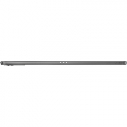 Планшет Lenovo Idea Tab Plus 5G 8/256 Luna Grey + Pen (ZAGF0114UA) - Картинка 6
