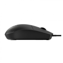 ����� AOC MS100B USB Black (MS100B/LA) - �������� 10