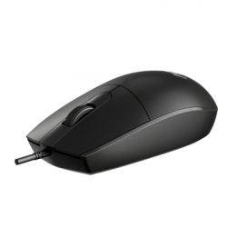 ����� AOC MS100B USB Black (MS100B/LA) - �������� 11