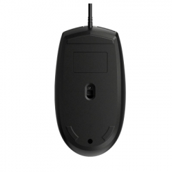 ����� AOC MS100B USB Black (MS100B/LA) - �������� 2
