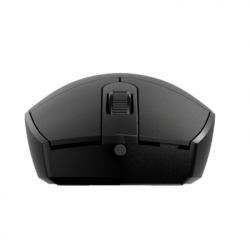 ����� AOC MS100B USB Black (MS100B/LA) - �������� 4