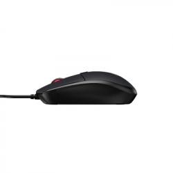 Мишка AOC MS130B USB Black (MS130B/LA) - Картинка 10