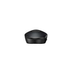 Мишка AOC MS130B USB Black (MS130B/LA) - Картинка 7