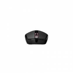 Мишка AOC MS130B USB Black (MS130B/LA) - Картинка 8