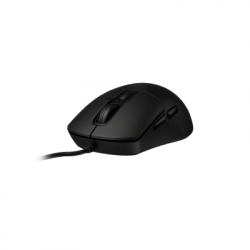 Мишка AOC MS170B USB Black (MS170B/LA) - Картинка 11