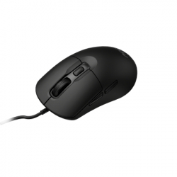 Мишка AOC MS170B USB Black (MS170B/LA) - Картинка 4