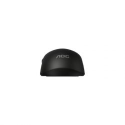 Мишка AOC MS170B USB Black (MS170B/LA) - Картинка 7