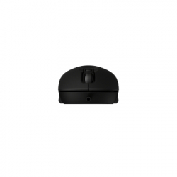 Мишка AOC MS170B USB Black (MS170B/LA) - Картинка 8